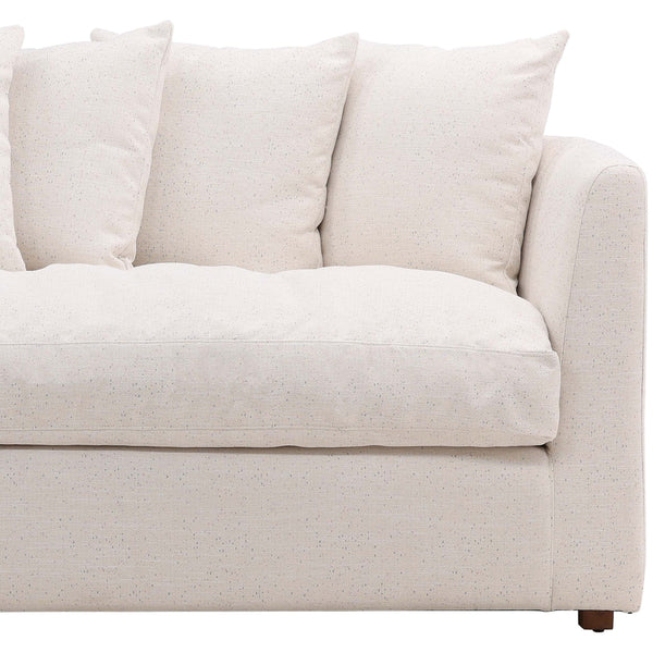 Home Fashion Regina Sofa Holland Tulip