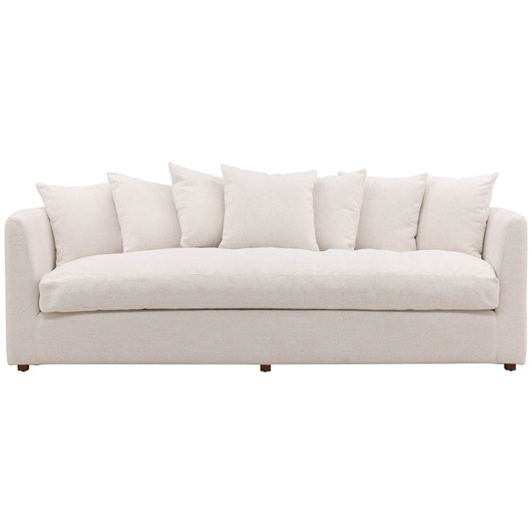 home fashion Regina Sofa Holland Tulip
