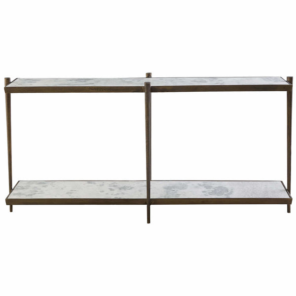 Home Fashion Ren Console Table