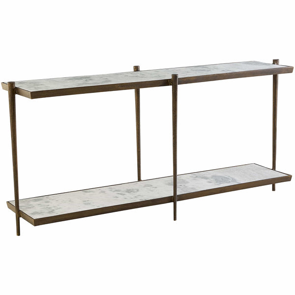 home fashion Ren Console Table