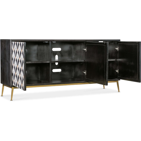 Home Fashion Renee Credenza