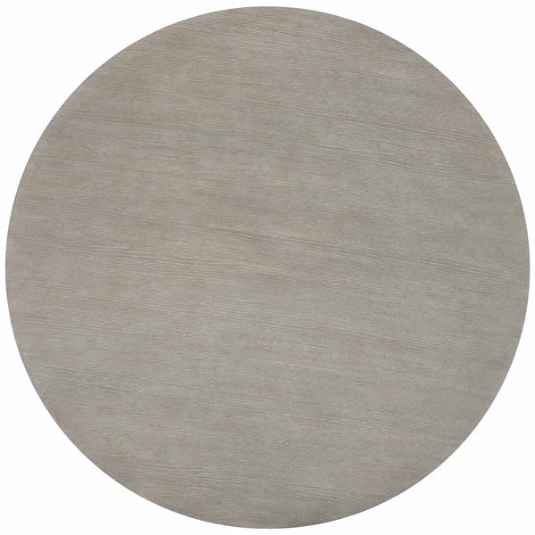 Home Fashion Renzo Cocktail Table