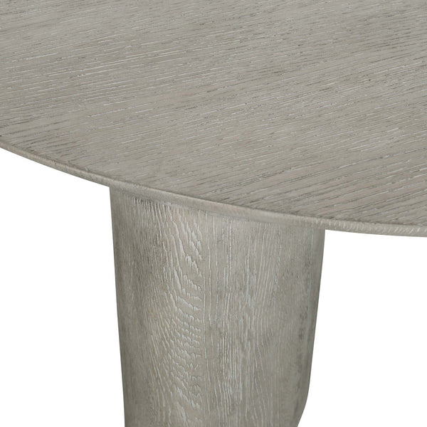 Home Fashion Renzo Cocktail Table