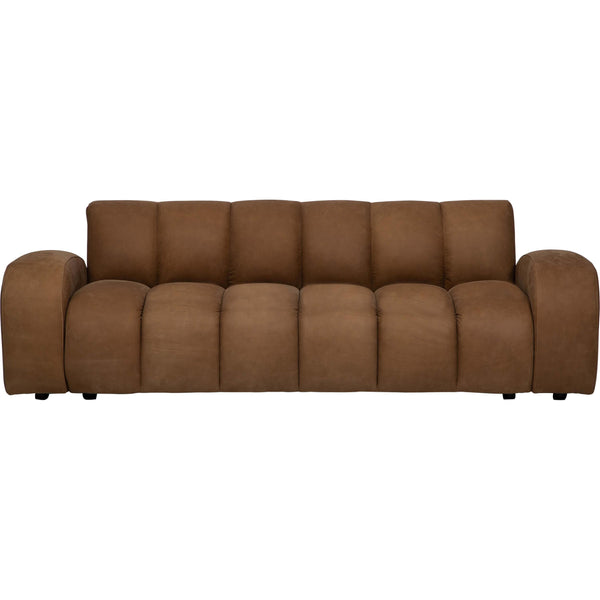 home fashion Renzo Sofa Lukas Ranch