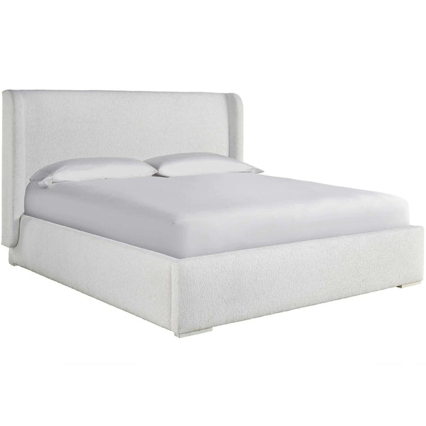 home fashion Restore Bed Cottony Ivory
