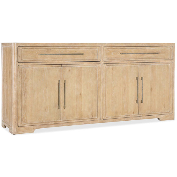 home fashion Retreat Buffet Dune