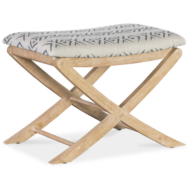 home fashion Retreat Camp Stool Dune