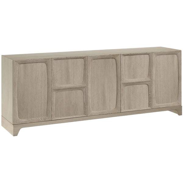 home fashion Rhaenyra Sideboard Greige