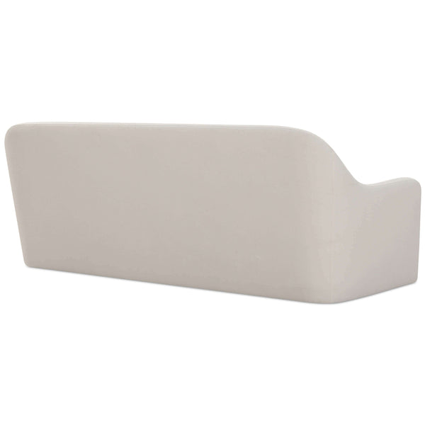 Home Fashion Rialto Sofa White