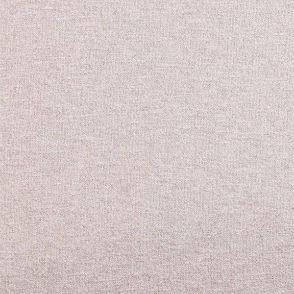 Home Fashion Ringo Bed Cream