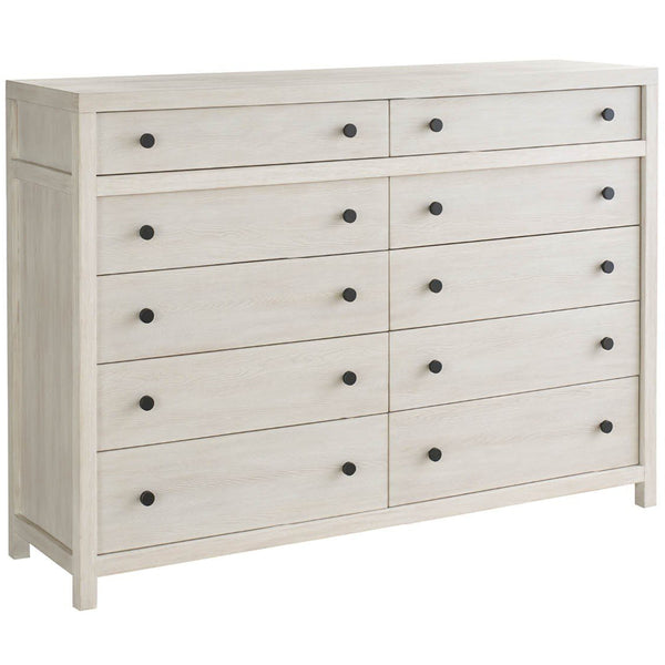 home fashion River Rock 10 Drawer River Rock