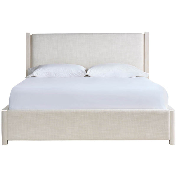 Home Fashion River Rock Bed Asbury Oatmeal