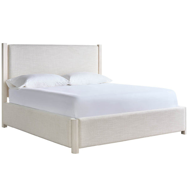 home fashion River Rock Bed Asbury Oatmeal