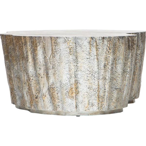 Home Fashion Rivers Coffee Table