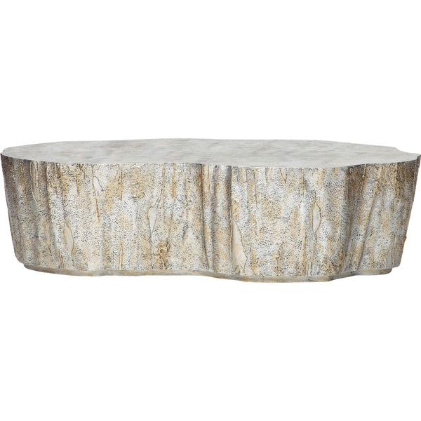Home Fashion Rivers Coffee Table