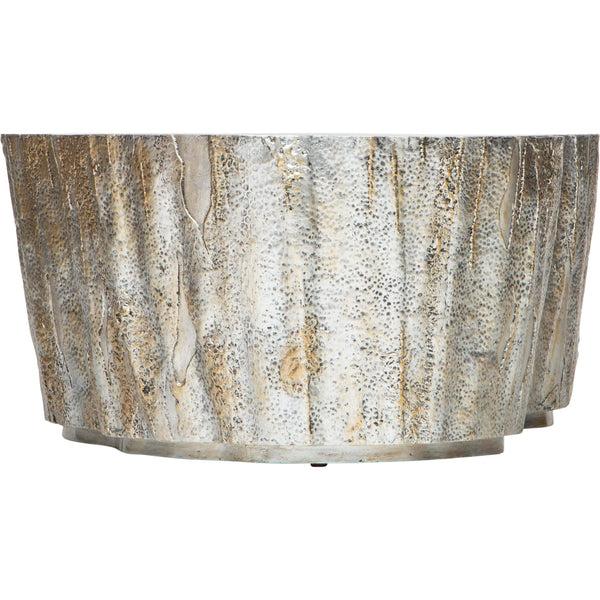 Home Fashion Rivers Coffee Table