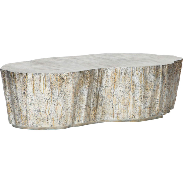 home fashion Rivers Coffee Table