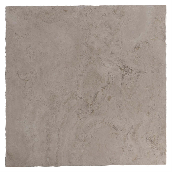 Home Fashion Riverton 48" Square Cocktail Table