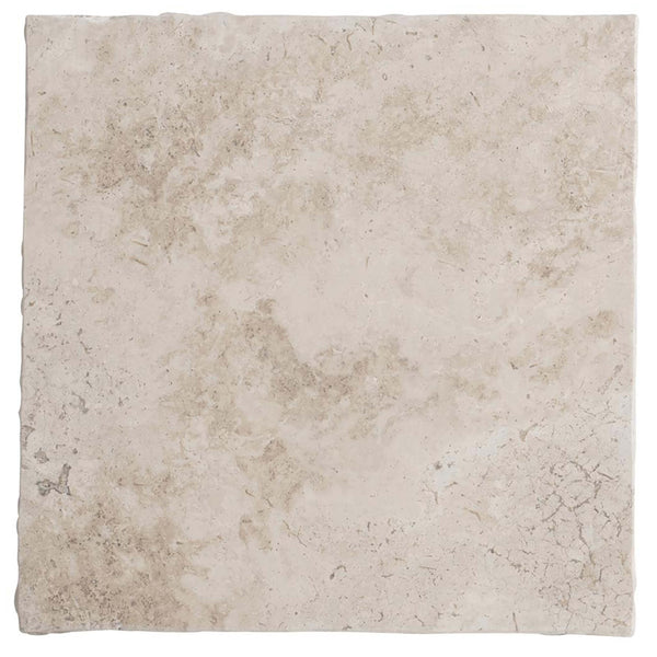 Home Fashion Riverton Side Table