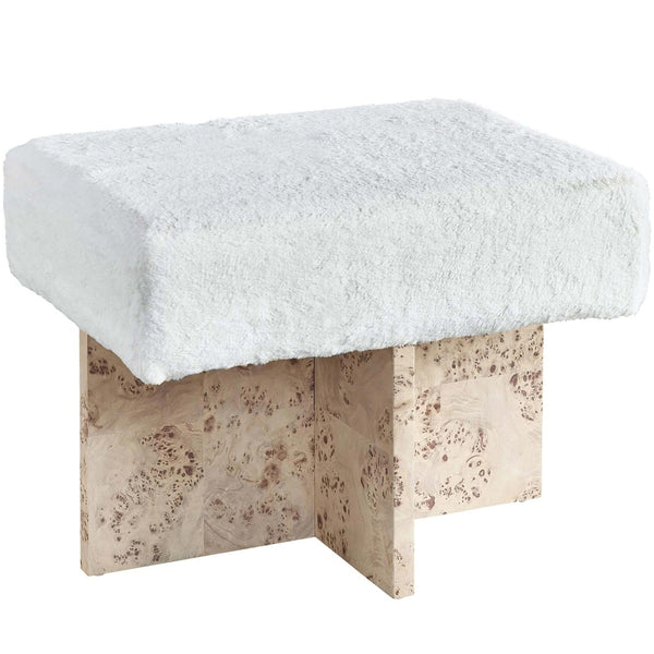 home fashion Riviera Bunching Bench