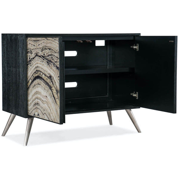Home Fashion Rockee Chest