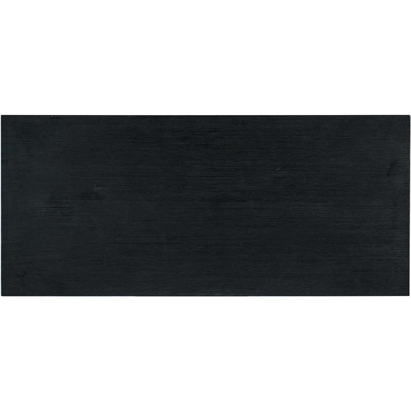 Home Fashion Rockee Chest