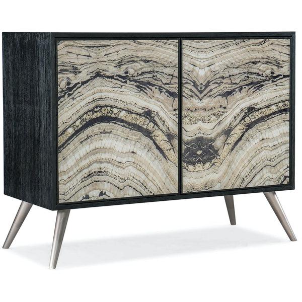 home fashion Rockee Chest