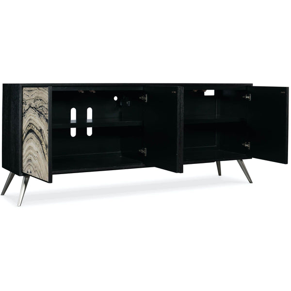 Home Fashion Rockee Credenza