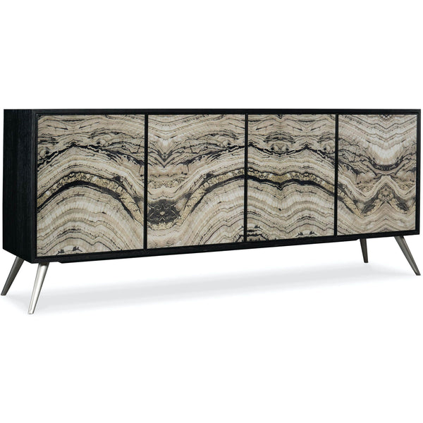 home fashion Rockee Credenza
