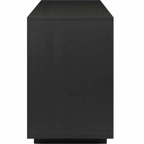 Home Fashion Roma Sideboard Charcoal