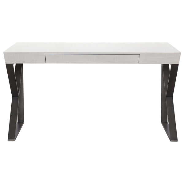 Home Fashion Ronan Desk
