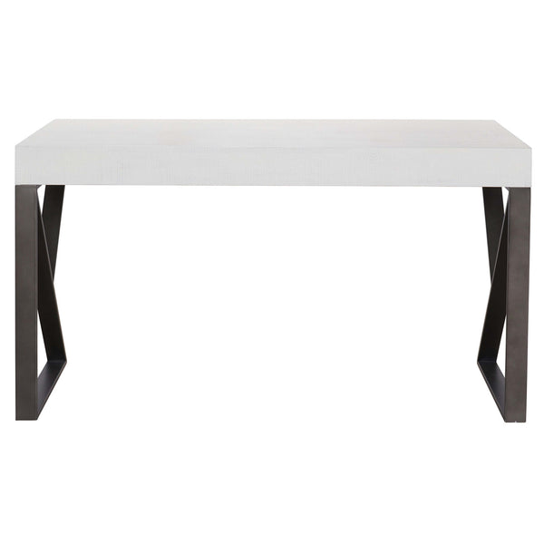 Home Fashion Ronan Desk