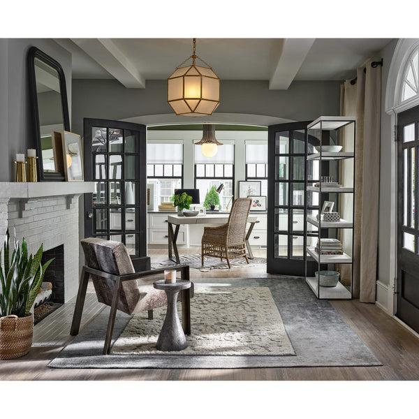 Home Fashion Ronan Desk