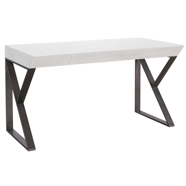 home fashion Ronan Desk