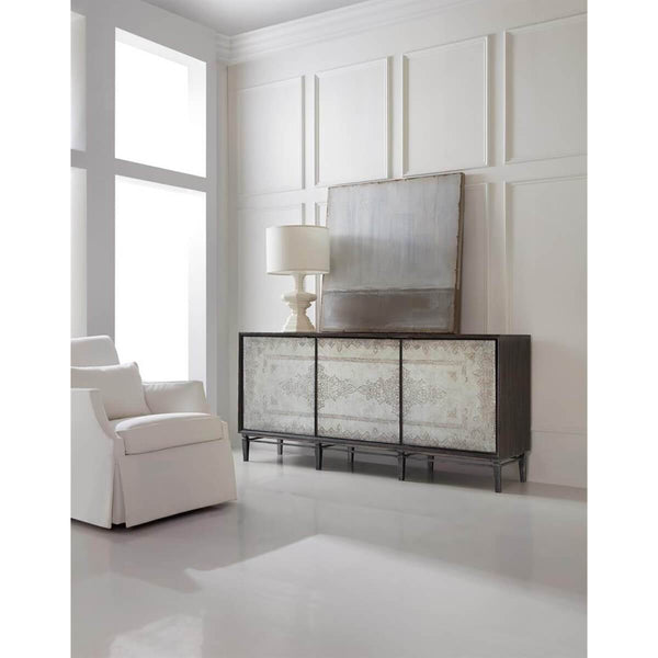 Home Fashion Rosella Console
