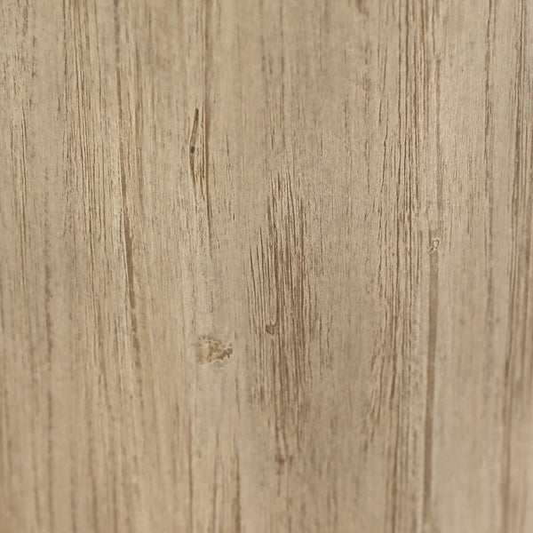 Home Fashion Ross Counter Table