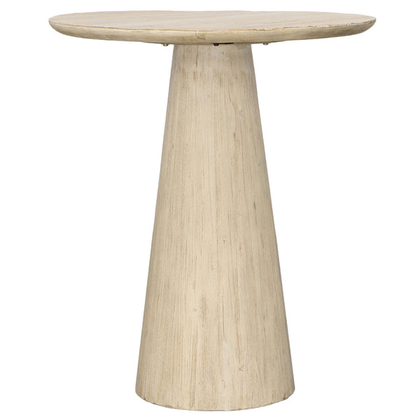 Home Fashion Ross Counter Table