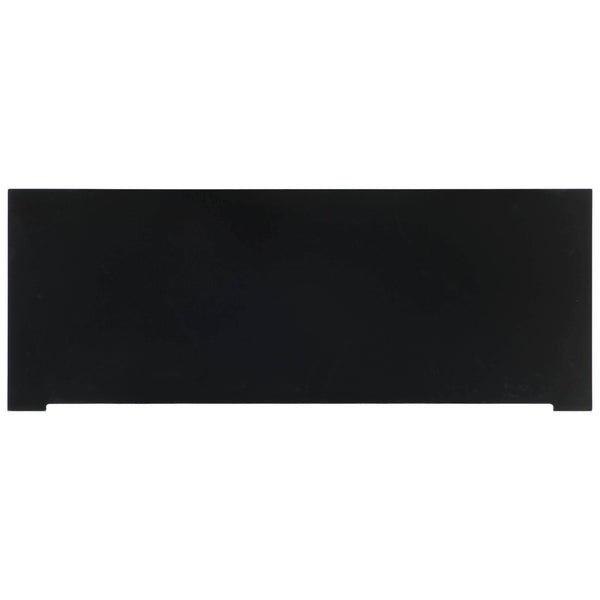 Home Fashion Rowan Chest