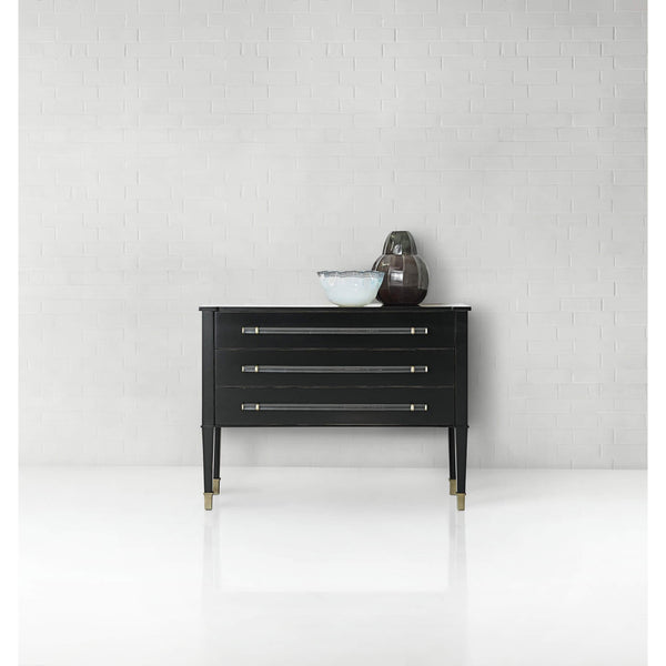 Home Fashion Rowan Chest