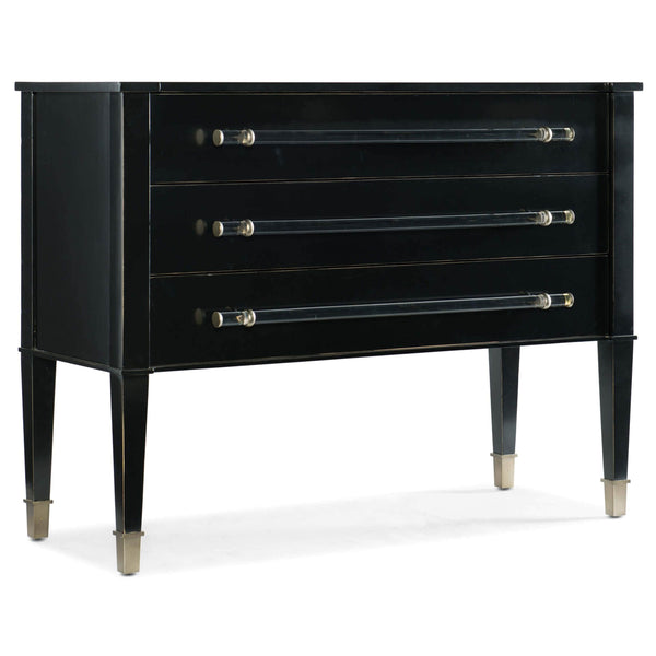 Home Fashion Rowan Chest