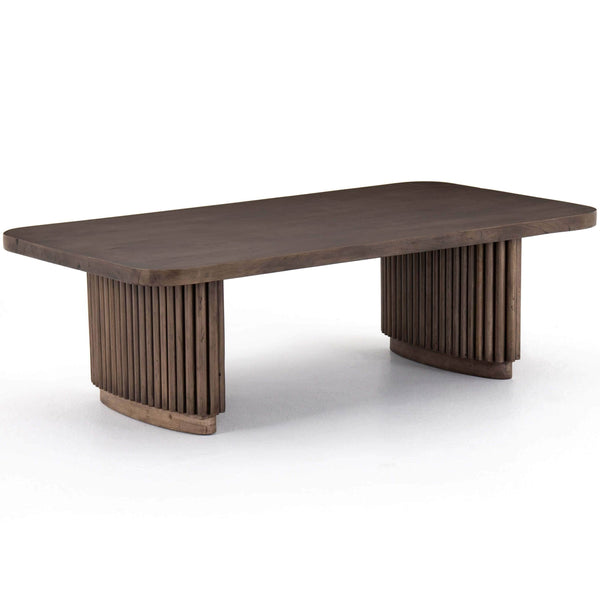 home fashion Rutherford Coffee Table by Four Hands