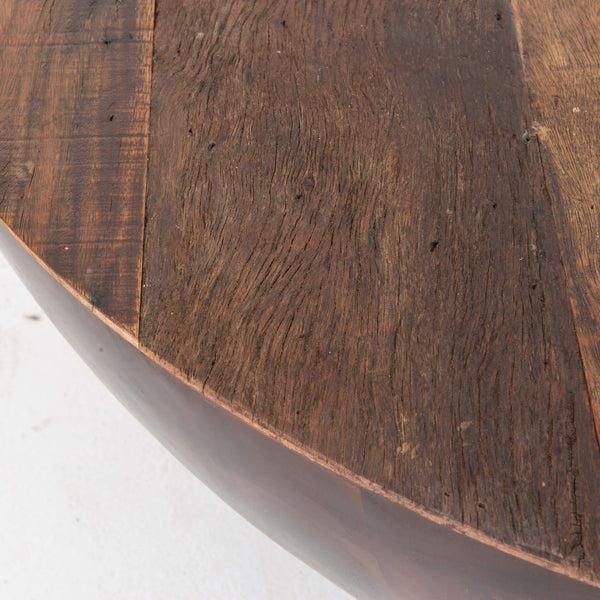 Home Fashion Ryan Coffee Table By Four Hands