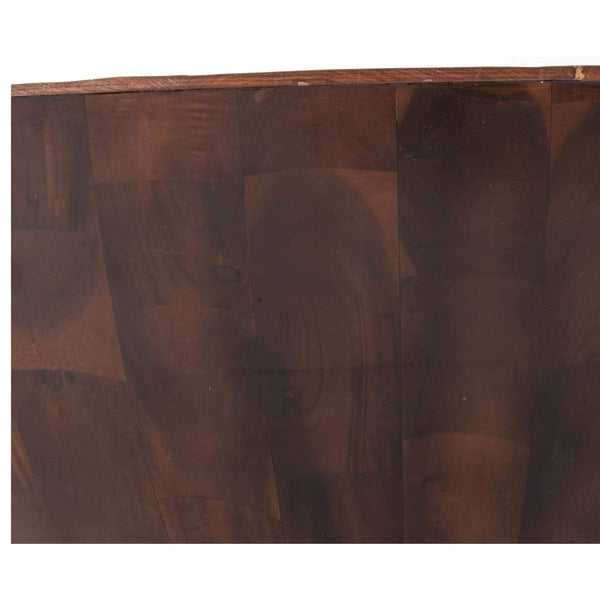 Home Fashion Ryan Coffee Table By Four Hands