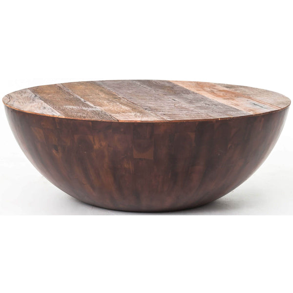 home fashion Ryan Coffee Table by Four Hands