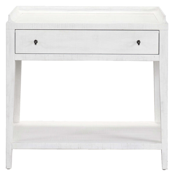 Home Fashion Rylie Nightstand