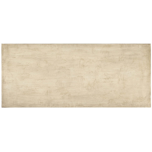 Home Fashion Saffron Three Drawer Chest