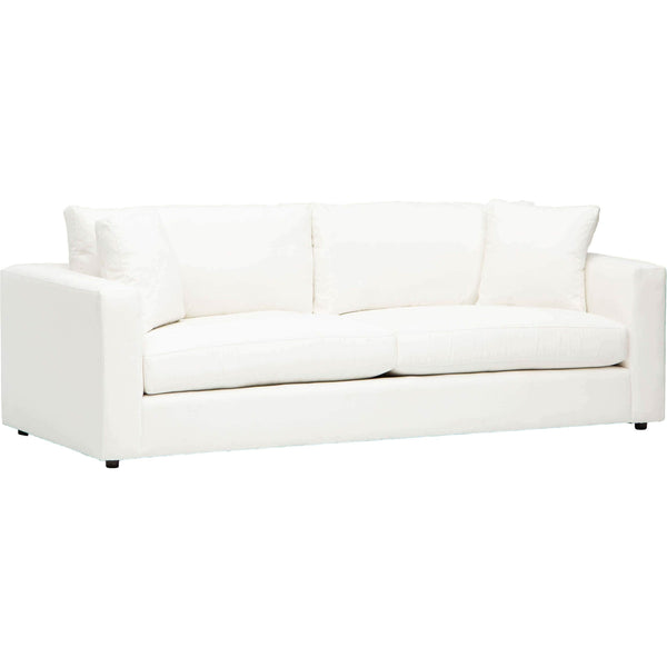Home Fashion Salvador Sofa Graceland Snow