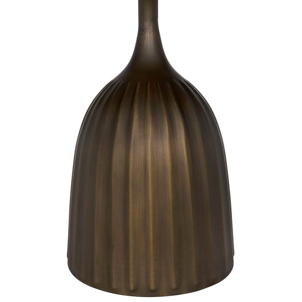 Home Fashion Samuel Side Table