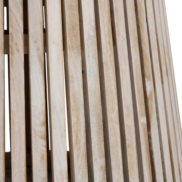 Home Fashion San Bernadino Dining Table