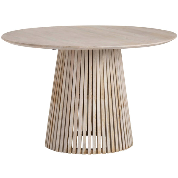 home fashion San Bernadino Dining Table